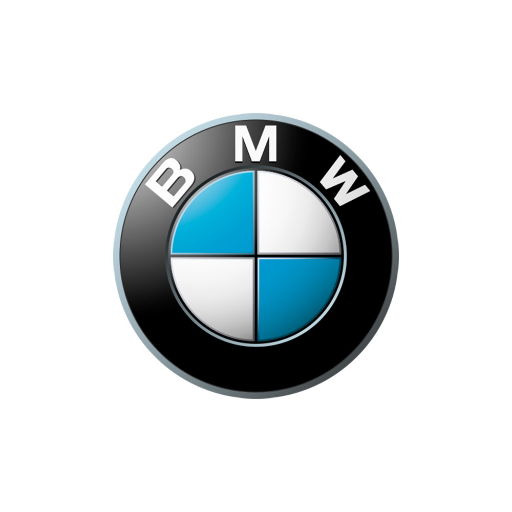 mantenimiento automotriz bmw