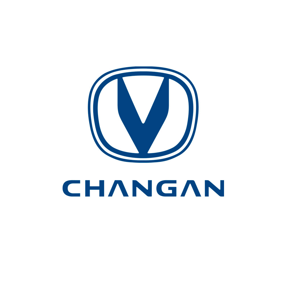 mantenimiento automotriz changan