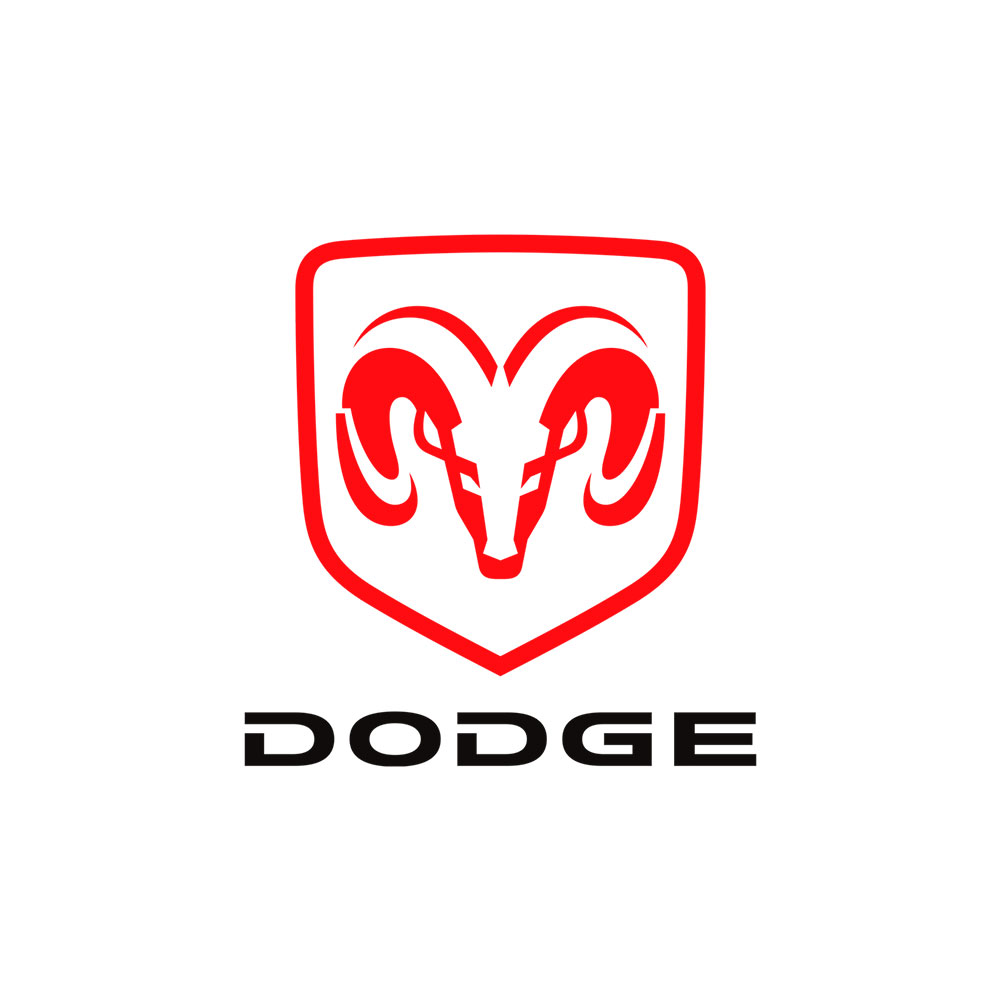 mantenimiento automotriz dodge