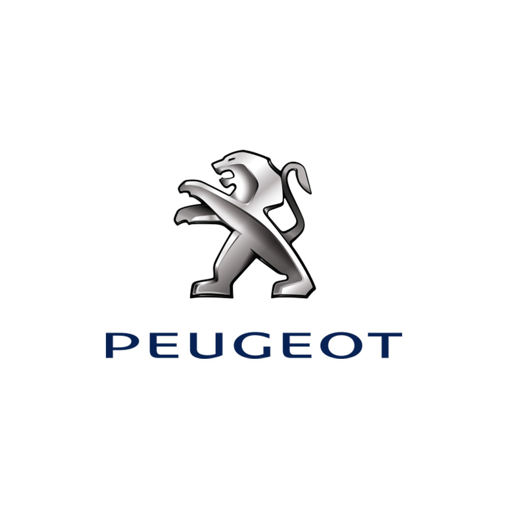 /servicio-especializado-peugeot